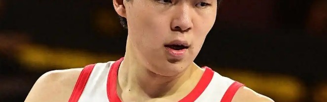 娱乐平台-G联赛：杨瀚森背靠背16+13+2+1帽 难阻混音遭快船双杀