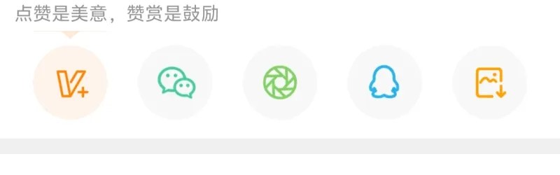 Kaiyun sports-状态不够饱满，昨日赛后九尾透露最近生病，注意力有点难集中