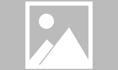 Kaiyun sports-【老梁说球】梅西加盟巴黎后深入解疑