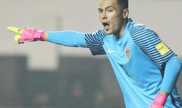 开云体育-顾超情定旧主恩情难两全 江苏队停摆才下狠心离开