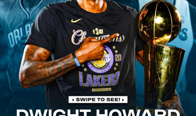 开云娱乐-霍华德正式宣布退役：是时候摘下超人披风 将办场感谢球迷的巡演