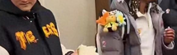 Kaiyun sports-确定不打！崔永熙首秀时间确定，辽粤战可登场，后场三叉戟联手