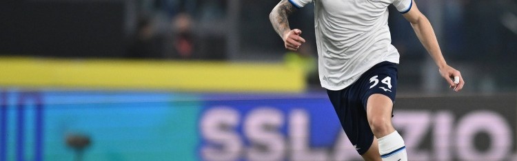 开云娱乐-佩杜拉：国米接触吉拉后米兰进入警戒状态，这笔交易是两队在博弈