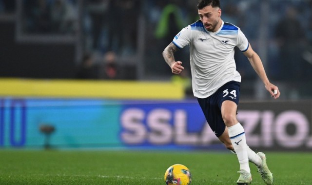 开云娱乐-佩杜拉：国米接触吉拉后米兰进入警戒状态，这笔交易是两队在博弈