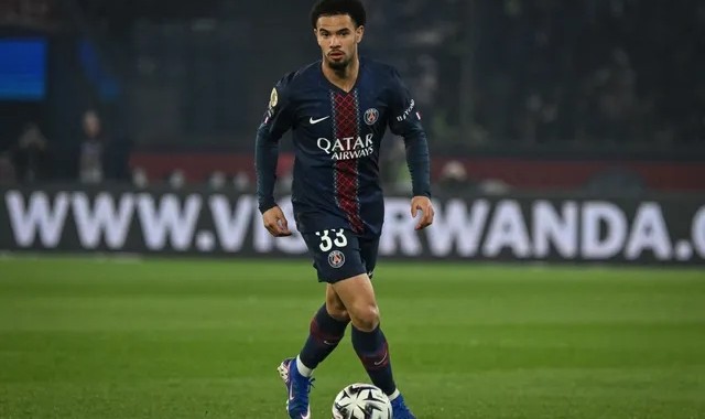 开云娱乐-21岁前欧冠淘汰赛出场最多球员榜：Z-埃梅里居首，阿拉巴第2