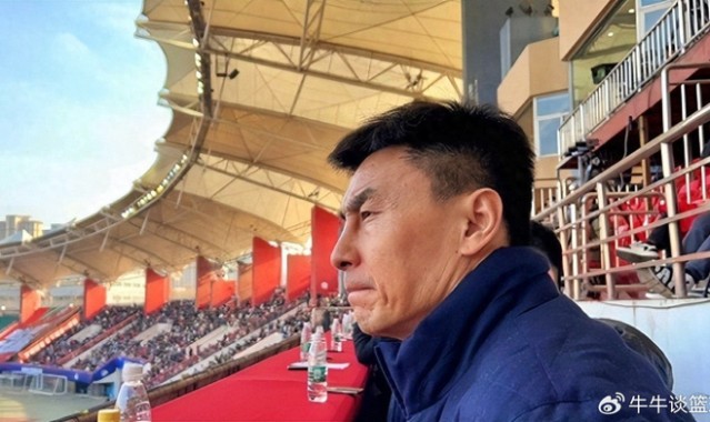 娱乐平台-汪海健将在申花结束冷板凳生涯？李可受伤会让他出战，值得期待|上海申花|中超|浙江队|上海申花足球俱乐部|大连英博_新浪体育_新浪新闻