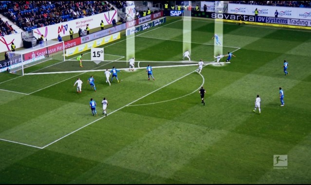 官方网站-“奥本海默时刻”将至：当AI要求“梅西”替补，你该怎么办