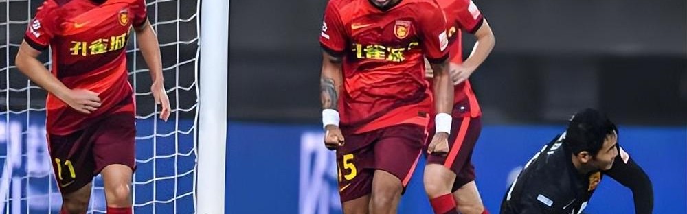 官方网站-李金羽从辽宁铁人下课后！只有这位球员为他送去祝福，引发热议
