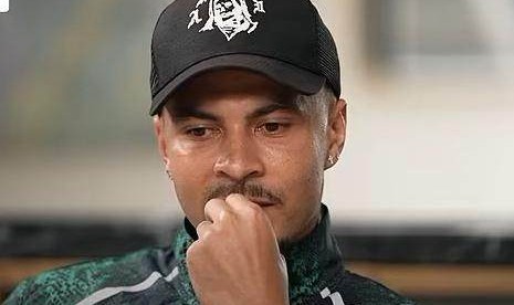 APP下载-童年被猥亵今年戒药瘾 前“大英帝星”原来这么惨！