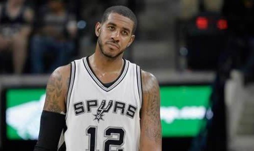 开云娱乐-【流言汇总】热火队正式报价阿德 凯尔特人有意竞争