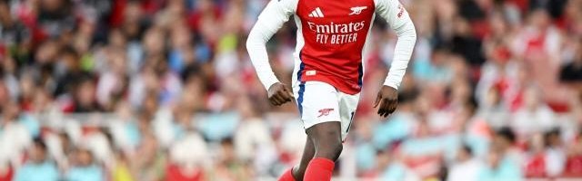 官方网站-【观察】恩凯蒂亚转会一波三折 关窗前加盟水晶宫？