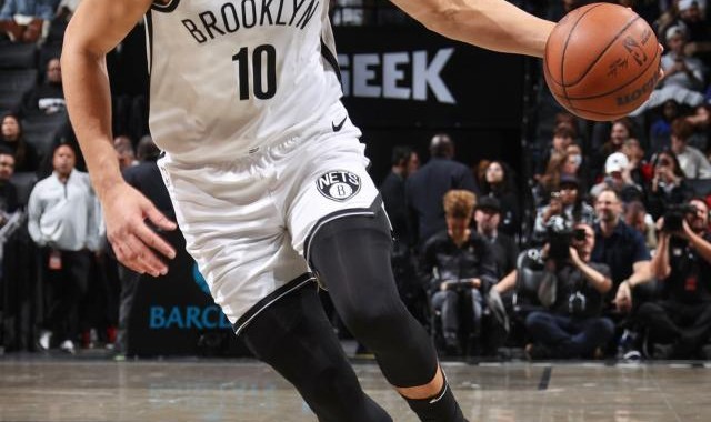 开云娱乐-小卡穆雷西蒙斯重返赛场 今日季前赛主题名曰归来