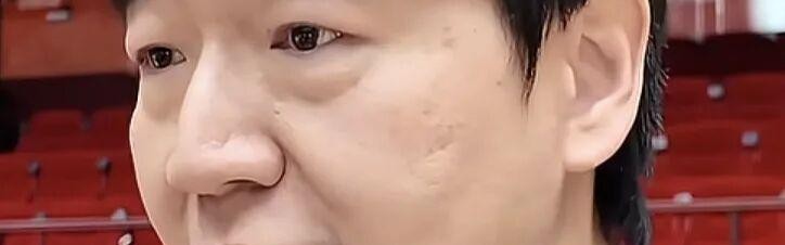 开云体育-山东高速男篮一家人要珍惜当下