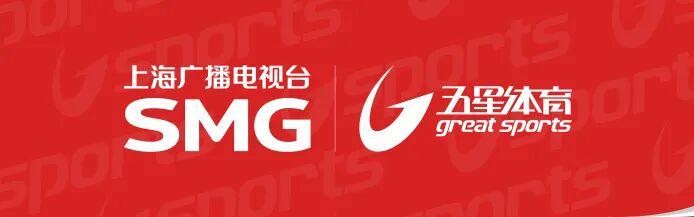 网页版登录入口地址-CBA总决赛G4，上海男篮首节落后10分