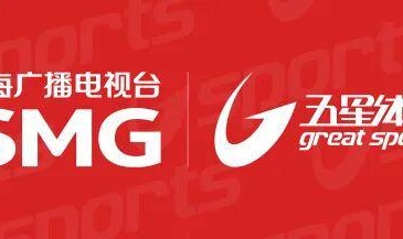 网页版登录入口地址-CBA总决赛G4，上海男篮首节落后10分