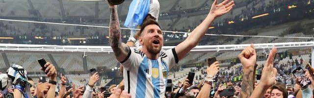 官方网站-险成“千古罪人”又抢镜 劳塔罗你可长点心吧！