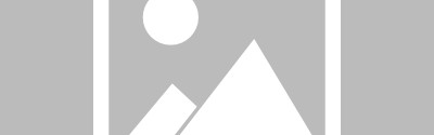 APP下载-卡斯尔：当文班全力防守时我们很难被击败 他没有被G4影响心态