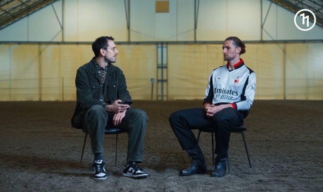 开云娱乐-拉比奥：莫德里奇40岁还能高强度跑整场，这绝对不是理所当然