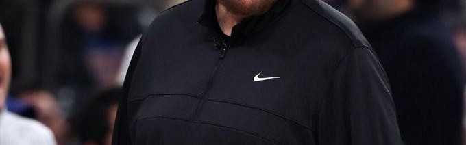 开云娱乐-球员们怕了没？希伯杜：我正在为重新出山执教做好准备