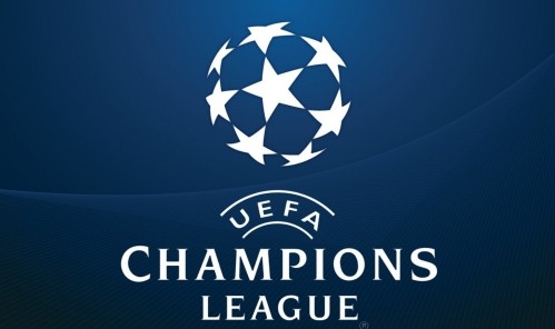 欧冠彩经：巴萨晋级利物浦翻盘 马竞不败拜仁有冷