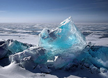 开云官网：开启云端新纪元的官方之门