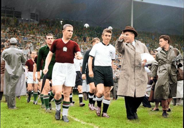 1744969788663093367.jpg ExfF5tpXAAA4lzK.jpg