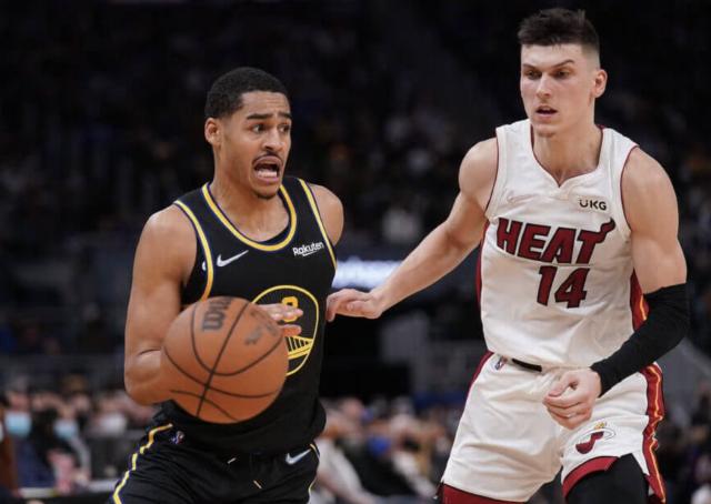 1664943478271052054.png 截屏2022-10-05 12.16.27.png