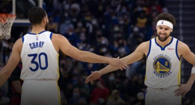 1664943492479013109.png 截屏2022-10-05 12.16.34.png