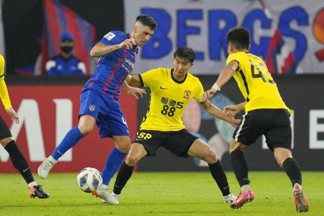 1650103379713061293.jpg 关浩津.jpg